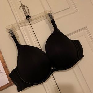 Cacique bra 42C